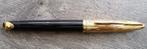 Jaren 70 - 80 Waterman Vulpen 18 Karaat Gouden NIP, Nvt., Gebruikt, Ophalen of Verzenden, Vulpen