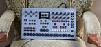 Elektron Analog four MK2, Ophalen of Verzenden, Gebruikt, Overige aantallen, Overige merken
