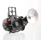 Onder-Water Camera Siluro Nemrod Werkend 120 analoog, Ophalen of Verzenden, Gebruikt, 10 t/m 40 meter, Onderwaterhuis