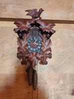 Koek koeks klok.werkt prima nog, Ophalen of Verzenden