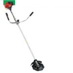 Grastrimmer Benzine 33 cc Powerplus nieuw, Tuin en Terras, Grasmaaiers, Ophalen, Nieuw