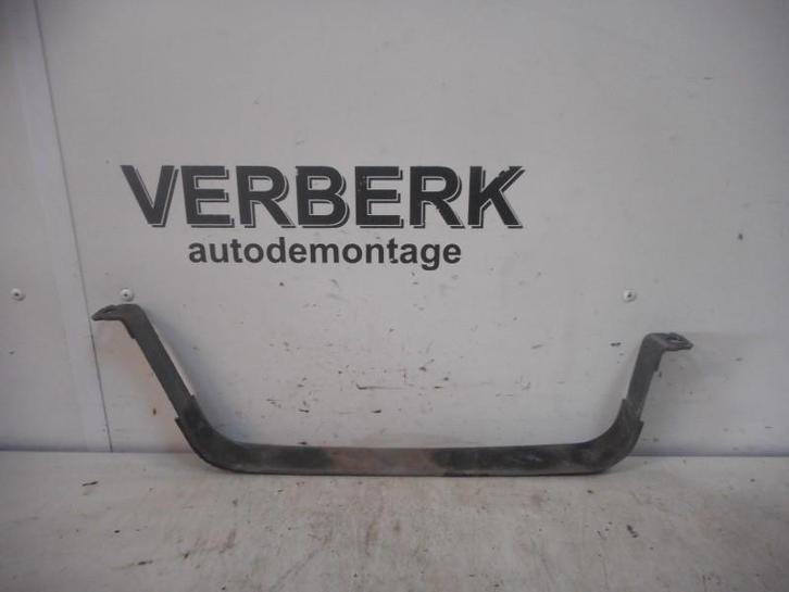 Tankband Opel Tigra Twin Top (2004-06/2010-12), Auto-onderdelen, Brandstofsystemen, Opel, Gebruikt