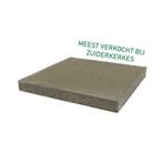 Betontegels in vele formaten, Tuin en Terras, Tegels en Klinkers, Nieuw, Beton, Ophalen of Verzenden, Terrastegels