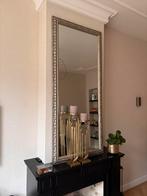 Spiegel, 180x80, Huis en Inrichting, Woonaccessoires | Spiegels, Minder dan 50 cm, Ophalen of Verzenden, Zo goed als nieuw, Minder dan 100 cm