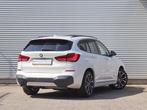 BMW X1 xDrive25e | High Executive | M Sportpakket | Panodak, Stof, Gebruikt, Met garantie (alle), Wit