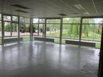 NIEUW! Woonruimte te huur Eikesingel, Drachten, Huizen en Kamers, Huizen te huur