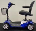 Kymco Scootmobielen., Ophalen, Nieuw, Kymco, 16 km/u of meer