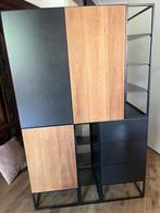Pastoe kast, Huis en Inrichting, Ophalen, Gebruikt