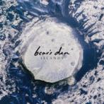 CD: Bear's Den - Islands (ZGAN) Digipak, Cd's en Dvd's, Ophalen of Verzenden, Zo goed als nieuw, Poprock