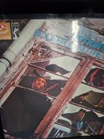 LP Booker T, Cd's en Dvd's, Vinyl | R&B en Soul, 1960 tot 1980, Gebruikt, Ophalen of Verzenden