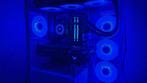 ApexLine Pre-Built Gaming Computer, 32 GB, Zelf gebouwde pc, Nieuw, Ophalen of Verzenden