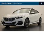 BMW 2 Serie Gran Coupé 220i High Executive M Sport Automaat, 1998 cc, Gebruikt, 4 cilinders, Met garantie (alle)