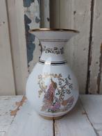 Neofitou keramische vaasje, Ophalen of Verzenden