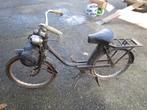 3x Italiaanse Solex, in 1 koop of apart, Ophalen, Gebruikt