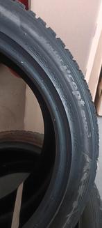 235/45/18 hankook i cept evo 3 6mm, Ophalen of Verzenden