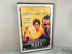 MONSTER'S BALL, Alle leeftijden, Ophalen of Verzenden, Zo goed als nieuw