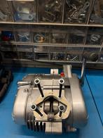 Zundapp KS 125 blok, Ophalen of Verzenden, Blok
