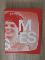 Jan Juffermans - Mies, Boeken, Ophalen of Verzenden, Zo goed als nieuw, Jan Juffermans