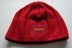 Sonata Arctica Unia mooie nieuwe warme beanie muts n1 SALE, Verzenden, Nieuw, Kleding