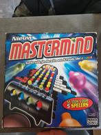 Mastermind, Hobby en Vrije tijd, Een of twee spelers, Ophalen of Verzenden, Gebruikt