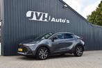 Toyota C-HR 1.8 Hybrid 140 Dynamic 03-2025 (NwModel) | XXL N, Stof, Gebruikt, Huisgarantie, 4 cilinders