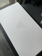 Aeon Trespass Odyssey board game / bordspel - Cycles 1 - 3, Hobby en Vrije tijd, Gezelschapsspellen | Bordspellen, Een of twee spelers