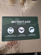 On That Ass BH XL, On That Ass, Ophalen of Verzenden, BH