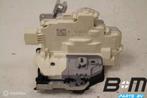 Portierslot LA Audi A3 Sportback S - line 4G0839015, Auto-onderdelen, Interieur en Bekleding, Gebruikt