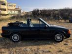Ford Escort XR3i CABRIOLET, 1e eigenaar, youngtimer, Auto's, Voorwielaandrijving, Escort, 4 cilinders, Cabriolet