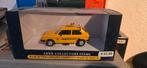Wolkwagen golf 1 ANWB, Hobby en Vrije tijd, Modelauto's | 1:24, Ophalen of Verzenden, Zo goed als nieuw