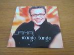 Jamai - Wango Tango 2003 Ariola 82876 574012 Holland CDS, 1 single, Ophalen, Zo goed als nieuw, Pop