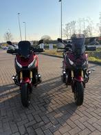Honda x adv gezocht voor onderdelen, Ophalen of Verzenden