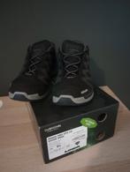 Lowa Innox Pro GTX Lo Black/Grey, Maat 44, Ophalen of Verzenden, Zo goed als nieuw, Schoenen