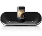 Philips ds7550/12 docking station, met aux aansluiting, Philips, Verzenden, Overige typen, Nieuw