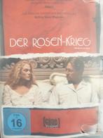 DVD. Der Rosen-Krieg. The war of roses. (Duits/Engelsls), Vanaf 16 jaar, Verzenden, Zo goed als nieuw, Drama