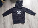 Adidas trui, Kinderen en Baby's, Kinderkleding | Maat 104, Ophalen of Verzenden, Zo goed als nieuw