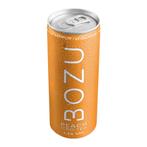 BOZU ALLE SMAKEN!, Ophalen of Verzenden