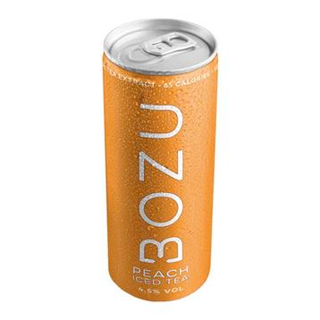 BOZU ALLE SMAKEN! beschikbaar voor biedingen