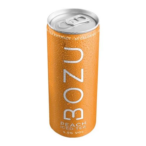 BOZU ALLE SMAKEN!, Diversen, Levensmiddelen, Ophalen of Verzenden