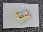 Family cards, Ophalen of Verzenden, 1990 tot 2000, Geboortekaartje