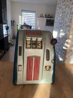 Groetchen sparks bargokkastje, Verzamelen, Automaten | Gokkasten en Fruitautomaten, Ophalen of Verzenden, Zo goed als nieuw