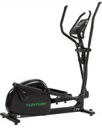 Tunturi Crosstrainer C20-R, Ophalen, Zo goed als nieuw, Crosstrainer