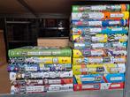 28x Dolfje Weerwolfje + 17x Tom Groot + 24x Koen Kampioen, Boeken, Ophalen of Verzenden, Zo goed als nieuw