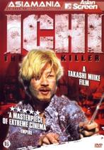 Ichi The Killer, Cd's en Dvd's, Dvd's | Horror, Ophalen