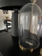 Stolp, Ophalen, Zo goed als nieuw