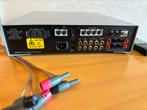 LINN Classic Music CD receiver, versterker, RUILEN DALI NAIM, Ophalen, Zo goed als nieuw, Overige merken