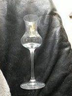 Borrel glazen., Verzamelen, Glas en Borrelglaasjes, Ophalen of Verzenden, Nieuw, Borrel- of Shotglas