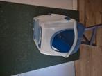 Gratis grote kattenbak, Dieren en Toebehoren, Kattenbakken, Ophalen of Verzenden, Zo goed als nieuw
