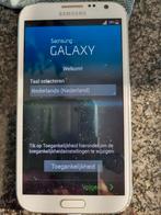 Samsung Galaxy note 11, Telecommunicatie, 8 GB, Ophalen, Gebruikt, Wit