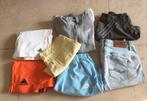 SPORTKLEDING: Adidas e.d., mt S, Ophalen of Verzenden, Zo goed als nieuw